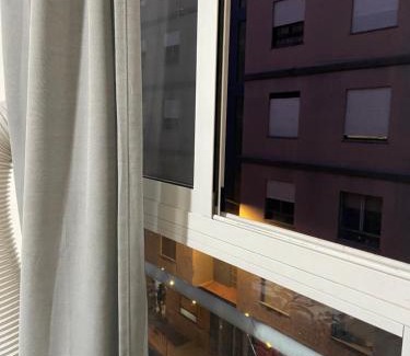Burriana Bed & Breakfast | Rooms availabe