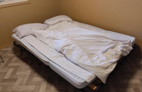Blaker House | Rooms available, 35 min to Oslo and airport