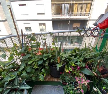 Burriana Bed & Breakfast | Rooms Available