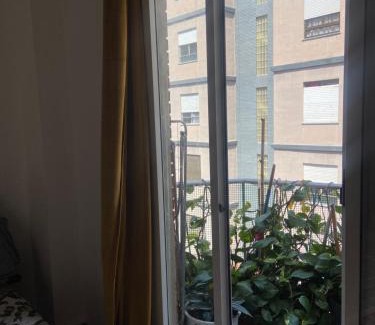 Burriana Bed & Breakfast | Rooms Available