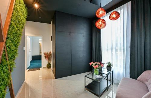 Municipality of Krizevci Bed & Breakfast | Top-Rated Family Rooms at Florek & Florica Hotel