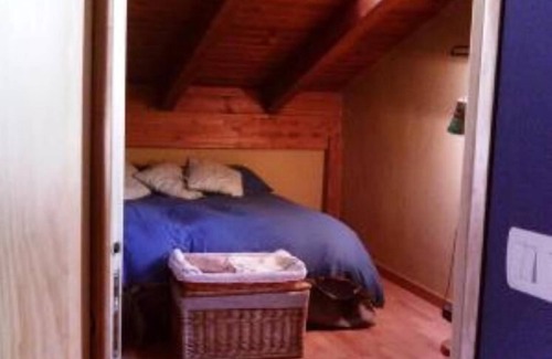 Villanueva de Carazo House | Comfortable Rooms for Rent in Inviting House with Pool