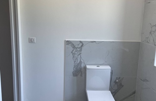 Guitera-les-Baines Bed & Breakfast | Guest Rated 10/10: Comfortable Rooms in Guitera Baths