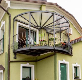 Pivka Hotel | Affordable Family-Friendly Stay at Rooms Herman