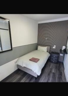 Inverness City Centre Hostel | Family-Friendly Rooms in Inverness for Memorable Stays