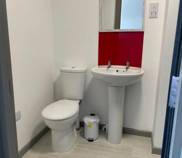 Inverness City Centre Hostel | Family-Friendly Rooms in Inverness for Memorable Stays