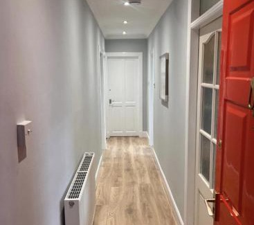 Musselburgh House | Rooms in Musselburgh