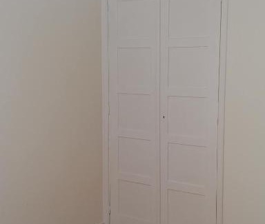 Sao Jorge de Arroios Bed & Breakfast | Convenient Rooms in the Heart of Lisbon with Great Ratings