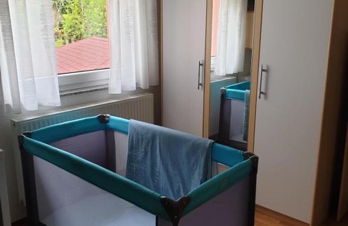 Postojna House | Discover Pet-Friendly Rooms Jurca: Highly Rated at 8.9/10