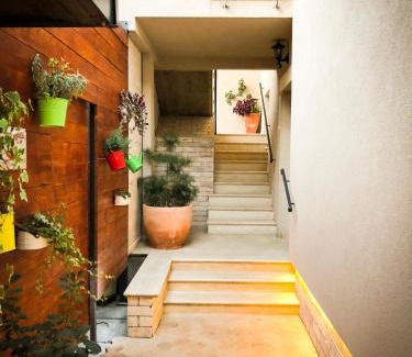 Velika Gorica Hotel | Experience Quality Stay at Rooms Kaktus - 4 Star Rated