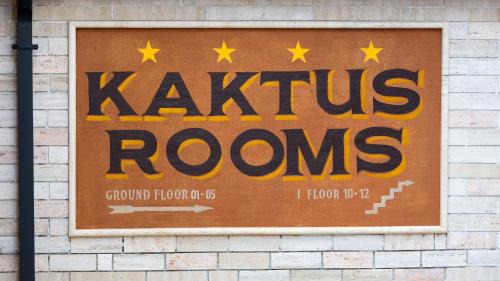 Velika Gorica Hotel | Experience Quality Stay at Rooms Kaktus - 4 Star Rated