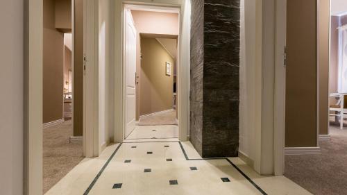 Velika Gorica Hotel | Experience Quality Stay at Rooms Kaktus - 4 Star Rated