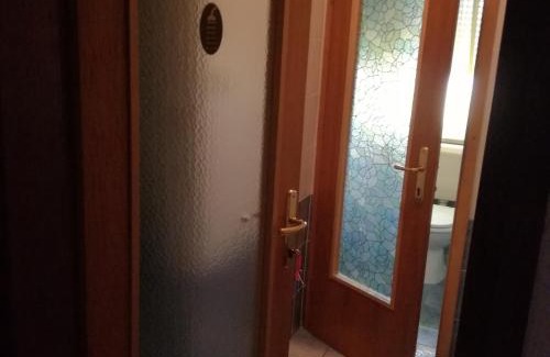 Prestranek House | Guest Rated 9.3: Experience Rooms Kapelj Today