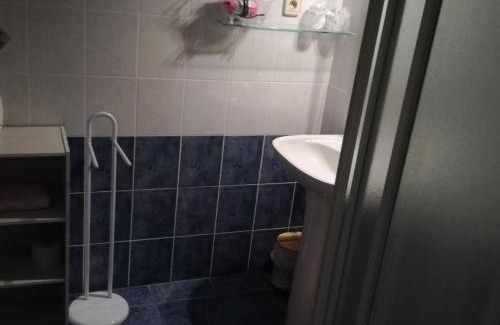 Prestranek House | Guest Rated 9.3: Experience Rooms Kapelj Today