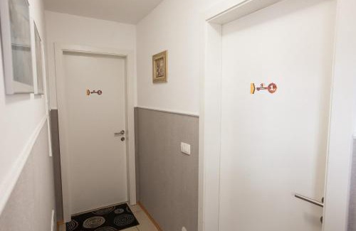Postojna House | Top-Rated Rooms Klik: A Family-Friendly Retreat