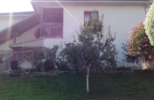 Rastoke House | Budget-Friendly Stay at Rooms Maria - Child Friendly Comfort