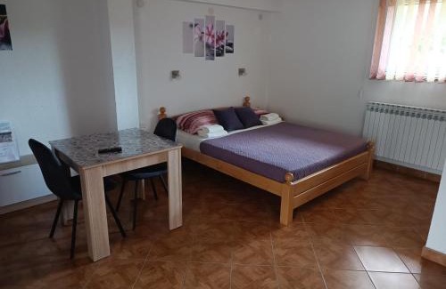 Vrelo Korenicko House | Family-Friendly Rooms at Marijanović Plitvice - Rated 9/10