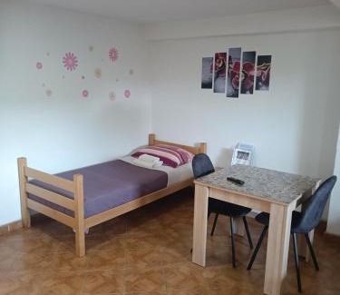 Vrelo Korenicko House | Family-Friendly Rooms at Marijanović Plitvice - Rated 9/10