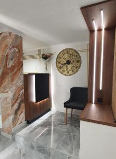 Nessebar New Town House | Cozy Oceanfront Rooms at Nesebar Eli for Your Family Getaway