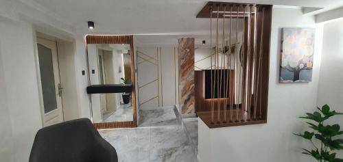 Nessebar New Town House | Cozy Oceanfront Rooms at Nesebar Eli for Your Family Getaway