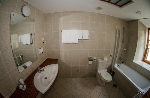 Lasko House | Family-Friendly Rooms Savinja with Kitchen & Accessibility