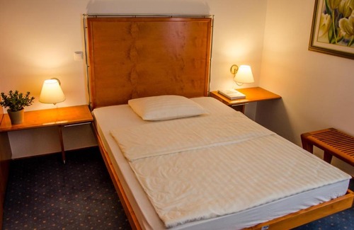 Lasko House | Family-Friendly Rooms Savinja with Kitchen & Accessibility