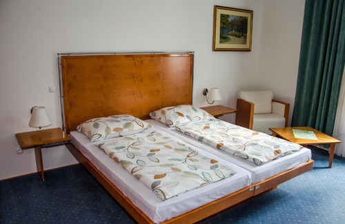 Lasko House | Family-Friendly Rooms Savinja with Kitchen & Accessibility