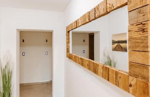 Petrovce House | Pet-Friendly Rooms VERDE: Rated 9/10 with Breakfast Included
