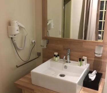 Ghent City Centre Bed & Breakfast | Idyllic Rooms With A View - 4-Star Guest Rated Stay