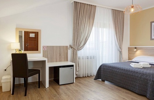 Ostarski Stanovi Apartment | Inviting Rooms Zdravko in Oštarski Stanovi, Croatia