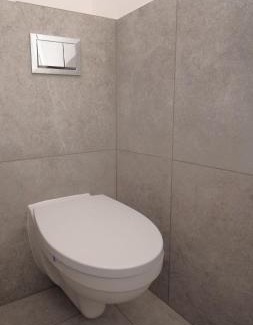 Poznan City Center House | roomspoznan pl - Pokoje Rybaki 29 - 24h self check-in
