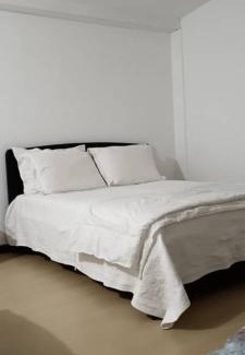 Kawasan Perindustrian Chendering House | Roomstay Tok Ma 3 Kg Kubang Ikan Chendering Kuala Terengganu