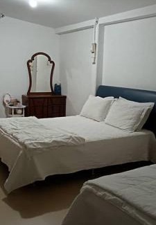 Kawasan Perindustrian Chendering House | Roomstay Tok Ma 3 Kg Kubang Ikan Chendering Kuala Terengganu