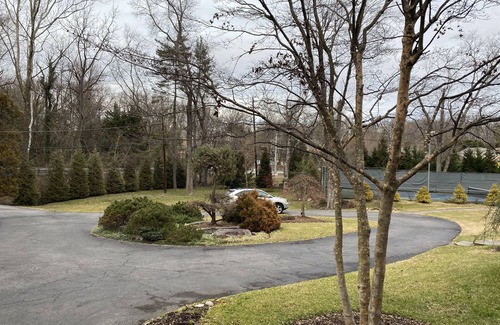 Bannockburn Apartment | Spacious 2 Bedroom Apartment with Private Entry & Pool