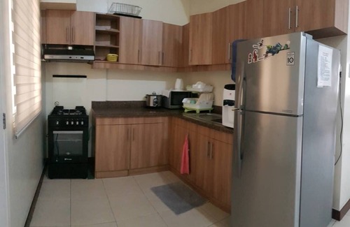 Project 8 Apartment | Spacious 2-Bedroom QC Condo - Guest Rated 9.8/10!