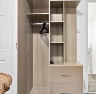 Hale Apartment | Spacious 3-Bedroom House with Child-Friendly Amenities