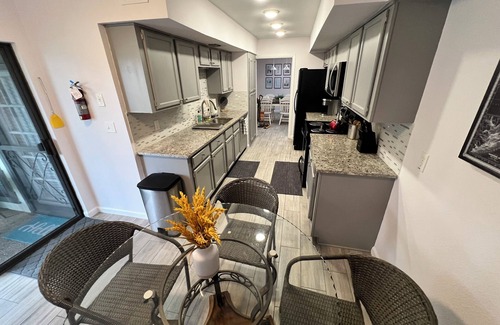 Lakeway House | Pet-Friendly Retreat: Spacious 3BR near Lake Travis