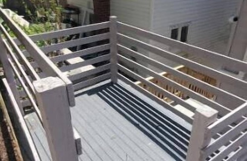 North Weymouth Apartment | Roomy home near Beach & Boston Free parking