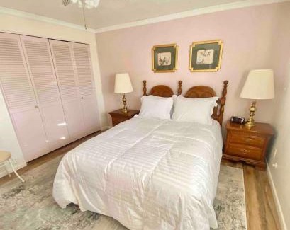 Pocatello House | Central Midtown Retreat – Family-Friendly and Convenient