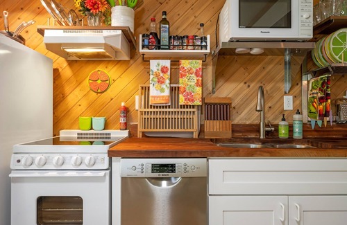 Bonney Lake House | Spacious Family & Pet Friendly Apartment with Pool Access