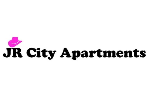 Hernals Apartment | Budget-Friendly RoooMS by JR City Apartments for Families