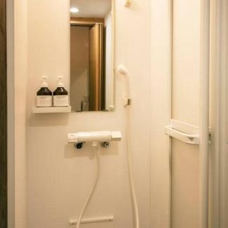 Sendai Apartment | Family-Friendly Roopt仙台薬師堂 for Memorable Stays