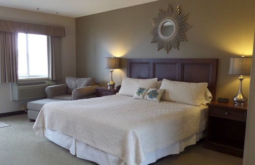 Hyde Park Hotel | Top-Rated Roosevelt Inn of Hyde Park: Family-Friendly Stays