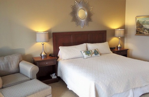Hyde Park Hotel | Top-Rated Roosevelt Inn of Hyde Park: Family-Friendly Stays