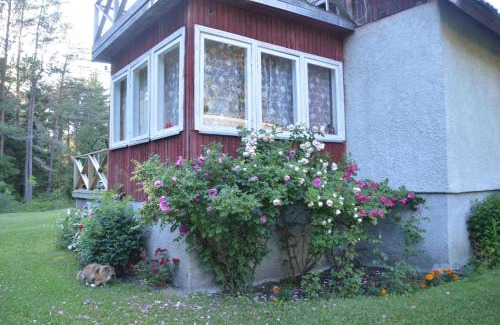 Rannakula House | Oceanfront Roosi Holiday Home: Guest Rated 9.1/10