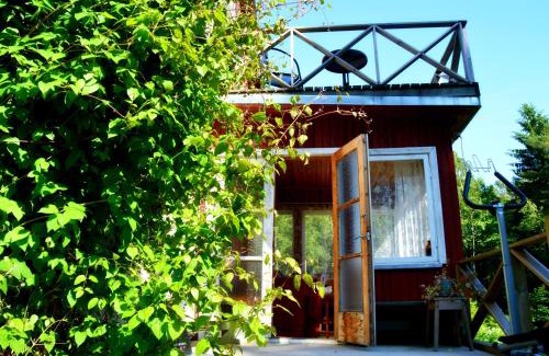 Rannakula House | Oceanfront Roosi Holiday Home: Guest Rated 9.1/10