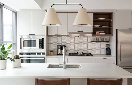 Center City Hotel | Eco-Friendly ROOST East Market with Pool & Gourmet Dining