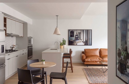 Center City Hotel | Eco-Friendly ROOST East Market with Pool & Gourmet Dining