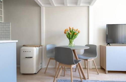 Hietalahti Apartment | Family-Friendly Stay at Roost Hietalahti with Top Reviews