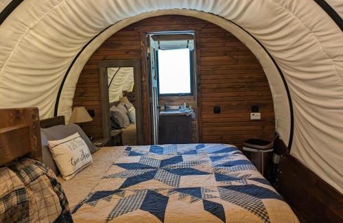 Putnam Hall House | Experience Rooterville Animal Sanctuary with Oceanfront Views